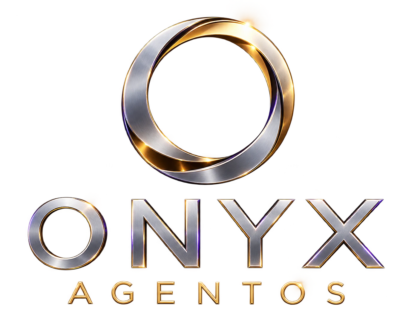 ONYXAOS logo